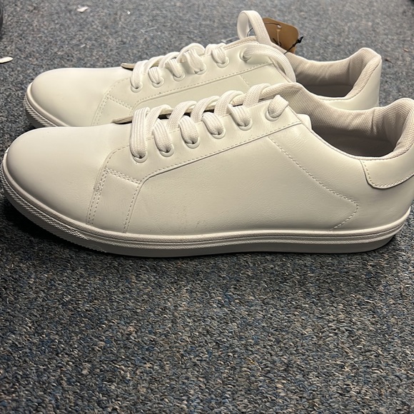 Jousen Milan Shoes Jousen Milan Sneakers White 15 Poshmark